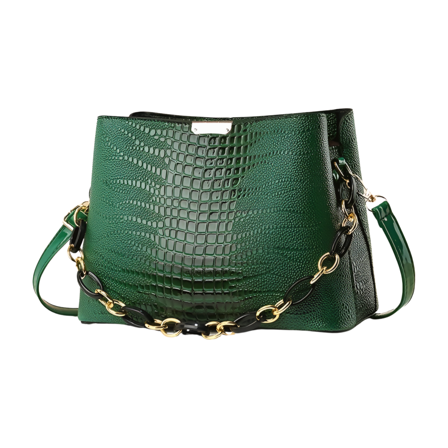 Céline - Sac à main bandoulière femme - Ma Bandoulière