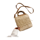 Mia - Sac à main bandoulière femme - Ma Bandoulière