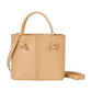 Nala - Sac à main bandoulière femme - Ma Bandoulière