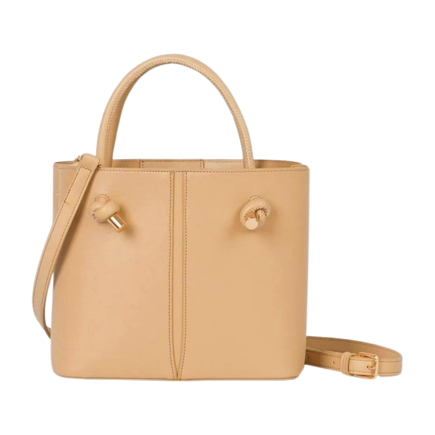 Nala - Sac à main bandoulière femme - Ma Bandoulière