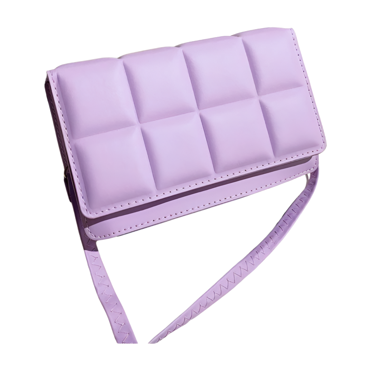 Lyne - Petit sac bandoulière femme - Ma Bandoulière