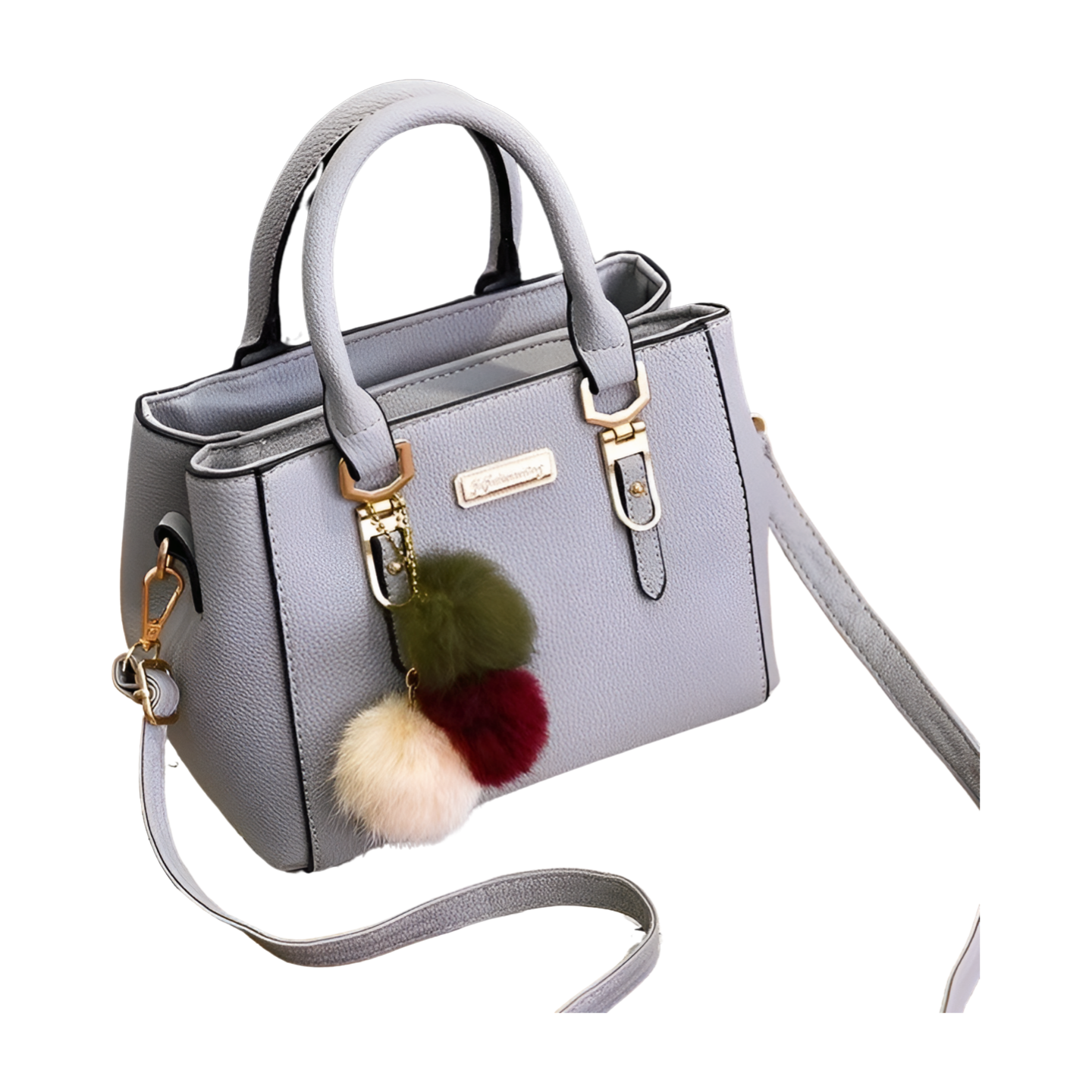 Nina Sac a main bandouliere femme