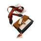 Alix - Mini sac bandoulière femme - Ma Bandoulière