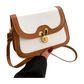 Audrey - Petit sac bandoulière femme - Ma Bandoulière