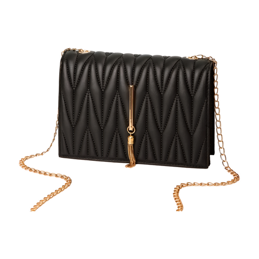 Anaïs - Mini sac bandoulière femme - Ma Bandoulière