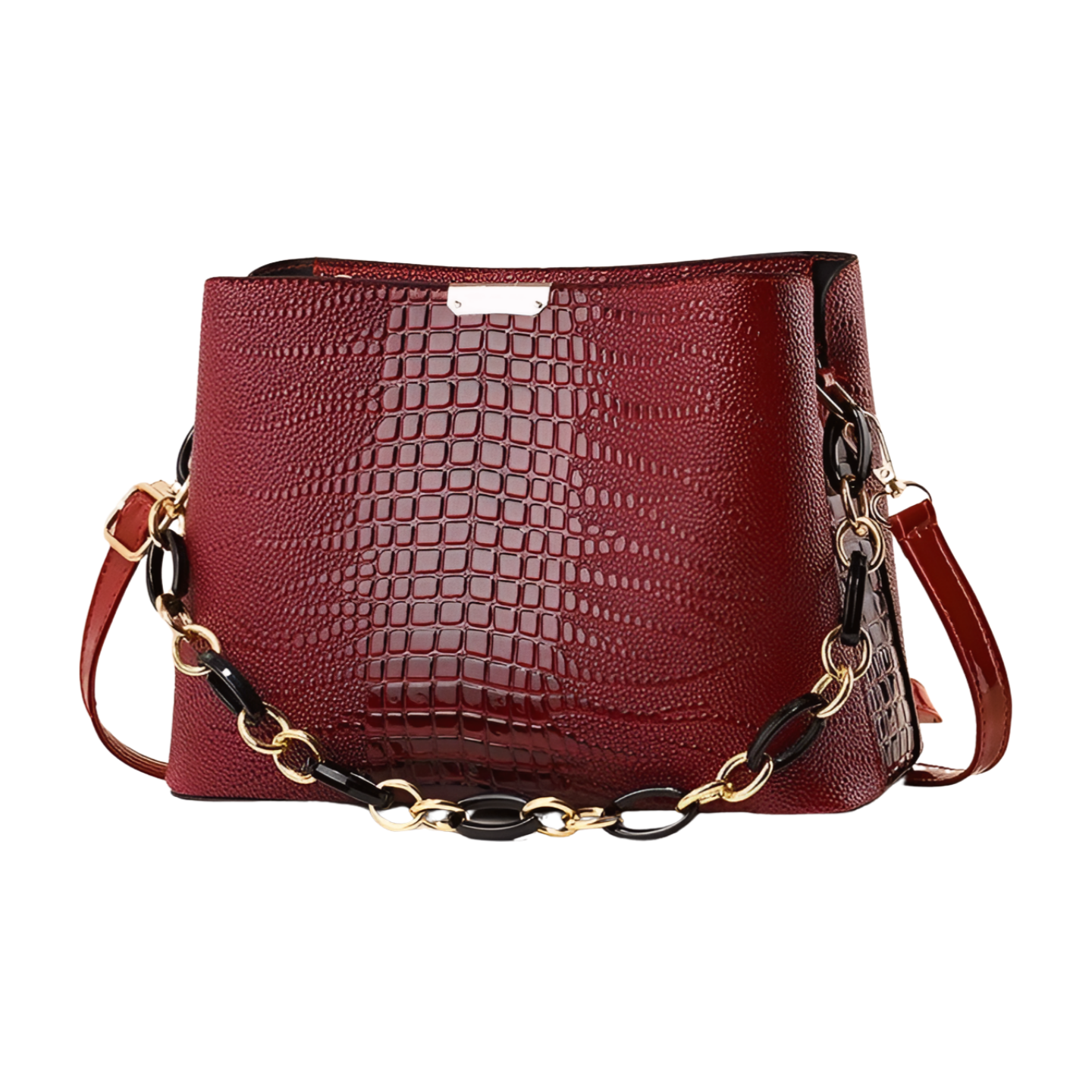 Céline - Sac à main bandoulière femme - Ma Bandoulière