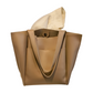 Lola - Grand sac bandoulière femme - Ma Bandoulière