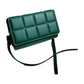 Lyne - Petit sac bandoulière femme - Ma Bandoulière