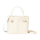 Nala - Sac à main bandoulière femme - Ma Bandoulière
