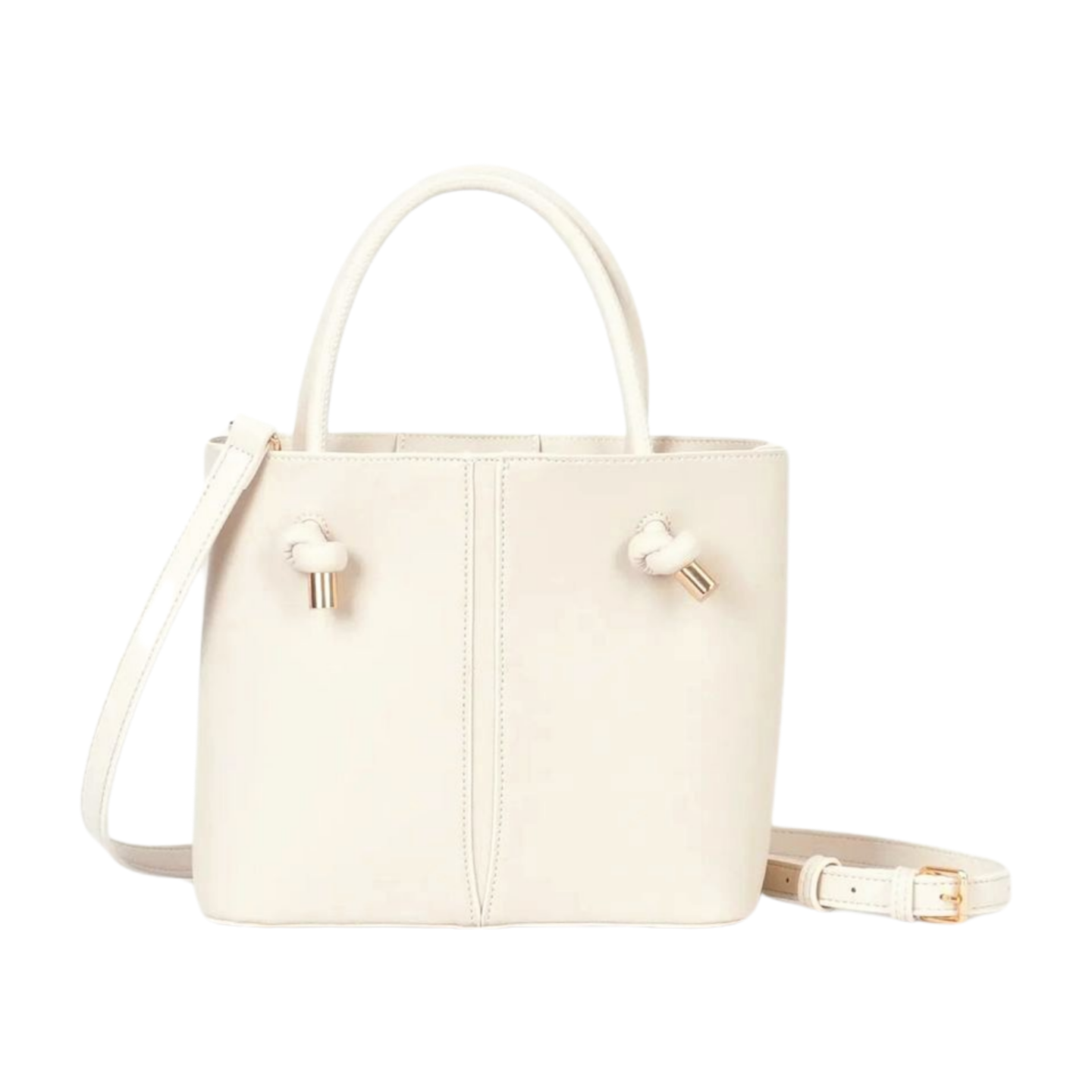 Nala - Sac à main bandoulière femme - Ma Bandoulière
