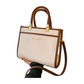 Valentina - Sac à main bandoulière femme - Ma Bandoulière