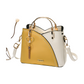 Lilou - Sac à main bandoulière femme - Ma Bandoulière